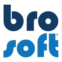 Brosoft