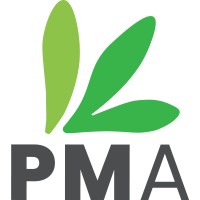 Plants Management Australia Pty Ltd logo - Similar company to Ozbreed Pty Ltd