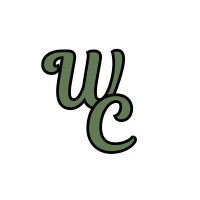 Wesley Creative logo - Similar company to Higginbotham Custom Homes & Renovation