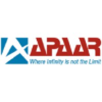 Apaar Infratech Pvt Ltd.