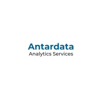 Antardata Jasa Analitika