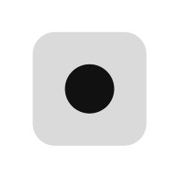 Popwork logo - Similar company to Weblib