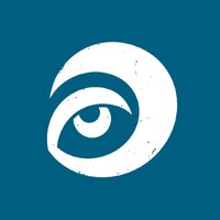 Surfers Against Sewage logo - Similar company to Calvert Devon