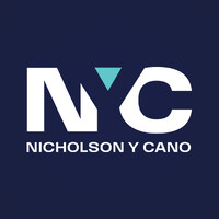 Nicholson y Cano | Abogados logo - Similar company to Marval O'Farrell, Mairal