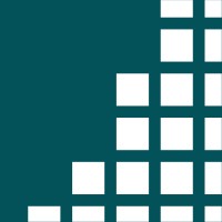 Level5Fleet logo - Similar company to Finrev Plus
