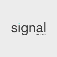 Signal by TAXI logo - Similar company to Corrie Lo & Co Llc
