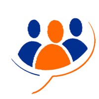 Live Interact