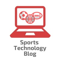 SportsTechnologyBlog logo - Similar company to Reduxo Pty Ltd