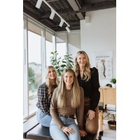 Serving Life Chiropractic