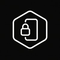 Fokus logo - Similar company to Senodis Technologies Gmbh