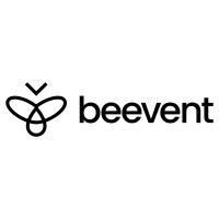 beevent logo - Similar company to Faro Gruppe