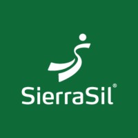 SierraSil Health, Inc logo - Similar company to Adrem Brands