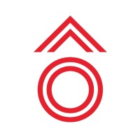 Kosta Legal | Uzbekistan logo - Similar company to Grata International