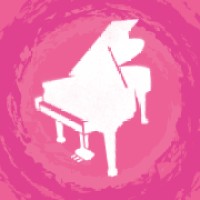 LES CONCERTS DE L'AUDITORIUM logo - Similar company to Parcel Real Estate