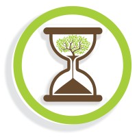 Atlanta Holistic Mental Health & Wellness logo - Similar company to Cwc Coaching And Therapy