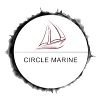 SHANGHAI CIRCLE MARINE TECHNOLOGY CO.,LTD logo - Similar company to Hhi