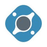 TTOP - True Tissue On Platform logo - Similar company to Clubbing