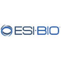 Esi Bio - A Division Of Biotime, Inc.