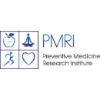 Preventive Medicine Research Institute