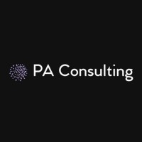 PaloAlto Consulting logo - Similar company to Topiq