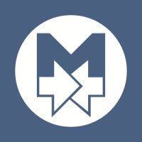 Mainstream Technologies logo - Similar company to Mainstream