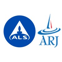 Laboratorio de Control ARJ, S.A. de C.V. a business of ALS logo - Similar company to Qsar Analytics