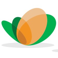 Crematorium de Liemers logo - Similar company to Stadscrematorium Groningen