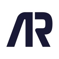 Autotech Robotics logo - Similar company to Cyber-Weld Ltd
