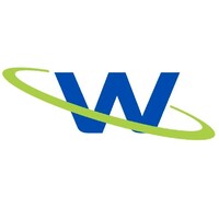 Wcontag Contabilidade Empresarial logo - Similar company to Servemei