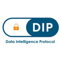 Data Intelligence Protocol logo - Similar company to Data Encryption Systems Limited
