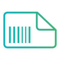 Accurate Labelling - Label Printers NZ logo - Similar company to Paclabel Labelling Solution Nz