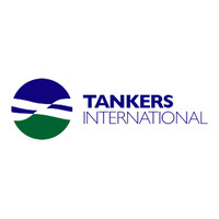 Tankers International logo - Similar company to Nabs Group Pty Ltd