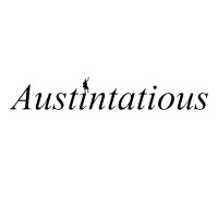 Austintatious Productions