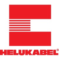 Helukabel AG logo - Similar company to Helukabel Danmark