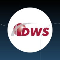 DWS Engenharia logo - Similar company to Sincomercio Jacareí