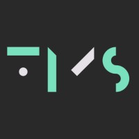 Turbomates Soft logo - Similar company to Its Partner