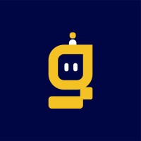 Agan Technologies logo - Similar company to Emerald Tech Media