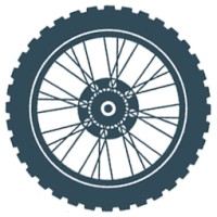 carzzle.in logo - Similar company to Karpulse