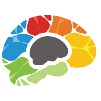 Bigger Brains for MSPs logo - Similar company to Cipe Solutions