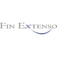 Fin Extenso Bv