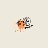 Milkhouse Creative logo - Similar company to Radical Kindness