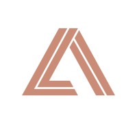 Lagbergs Advokatbyrå AB logo - Similar company to De Advokatbyrå Ab