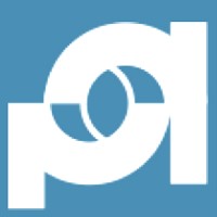Physiologic Assessment Services logo - Similar company to Bromedicon