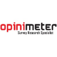 Opinimeter Indonesia