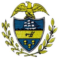 Butler County Human Services logo - Similar company to Evolve_Coaching