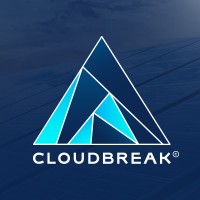 Cloudbreak Energy logo - Similar company to Solaride