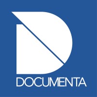 Documenta PLM logo - Similar company to Servizi & Sistemi Srl