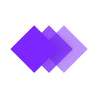 Market Data Company logo - Similar company to Hyperfeed Technologies