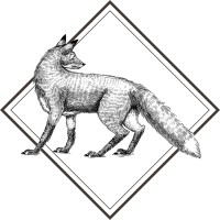 Fortuna Social Purpose Consulting logo - Similar company to Ssi