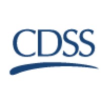 California Dept Of Social Svc logo - Similar company to Jfcs Of Southern Arizona